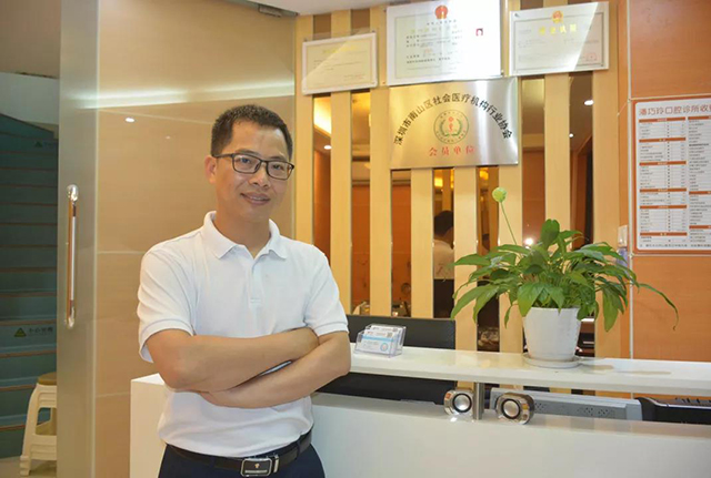 南宫NG·28(中国)相信品牌实力有限公司