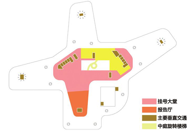 南宫NG·28(中国)相信品牌实力有限公司
