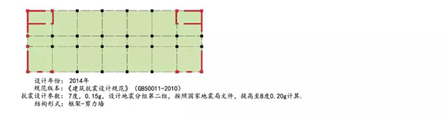 南宫NG·28(中国)相信品牌实力有限公司