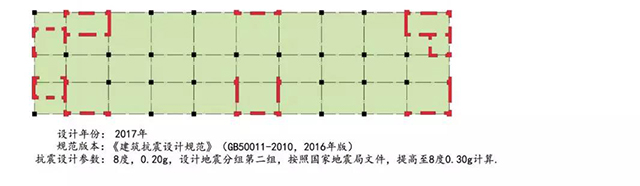 南宫NG·28(中国)相信品牌实力有限公司