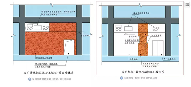 南宫NG·28(中国)相信品牌实力有限公司