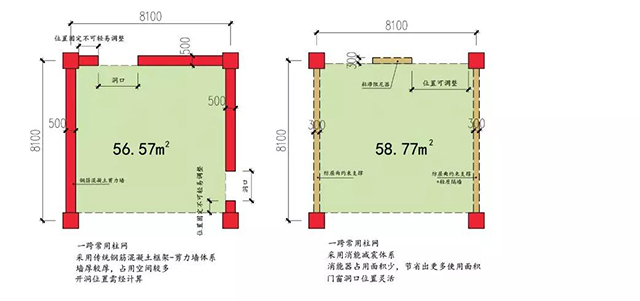 南宫NG·28(中国)相信品牌实力有限公司