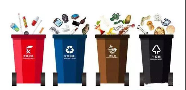 南宫NG·28(中国)相信品牌实力有限公司