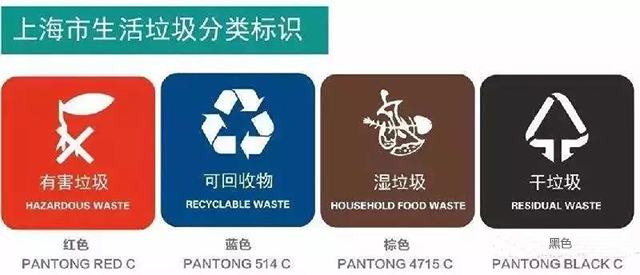 南宫NG·28(中国)相信品牌实力有限公司