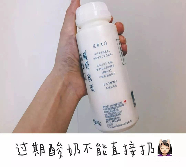 南宫NG·28(中国)相信品牌实力有限公司