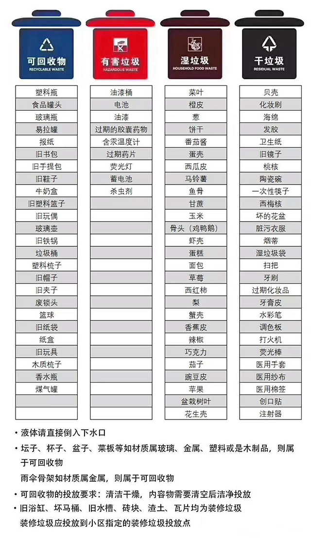 南宫NG·28(中国)相信品牌实力有限公司