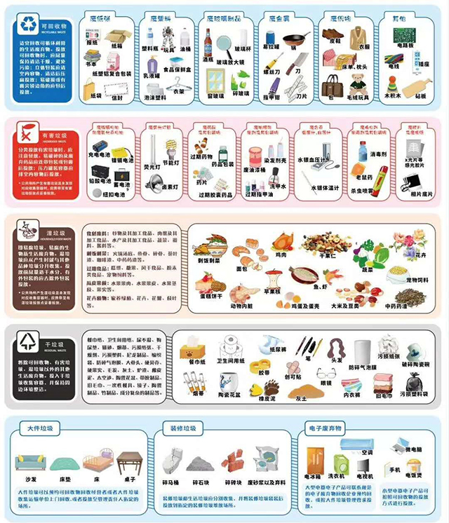 南宫NG·28(中国)相信品牌实力有限公司