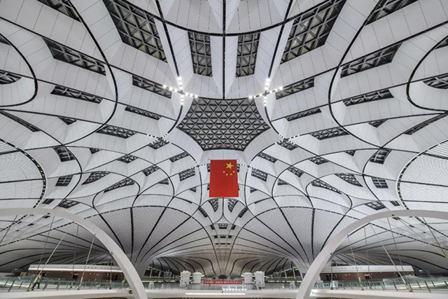南宫NG·28(中国)相信品牌实力有限公司