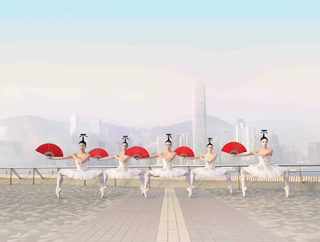 南宫NG·28(中国)相信品牌实力有限公司