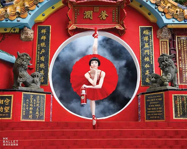 南宫NG·28(中国)相信品牌实力有限公司