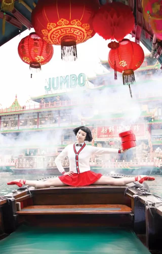 南宫NG·28(中国)相信品牌实力有限公司