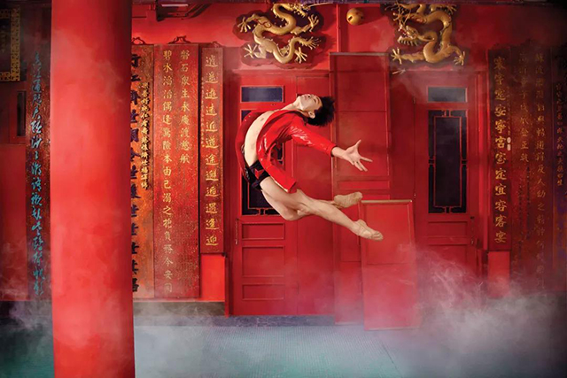 南宫NG·28(中国)相信品牌实力有限公司