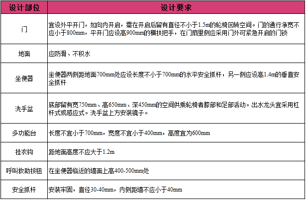 南宫NG·28(中国)相信品牌实力有限公司