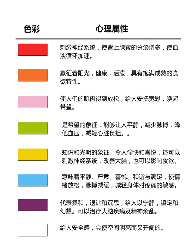 南宫NG·28(中国)相信品牌实力有限公司