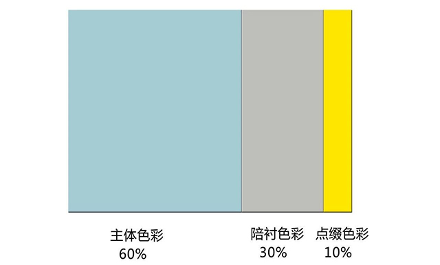南宫NG·28(中国)相信品牌实力有限公司