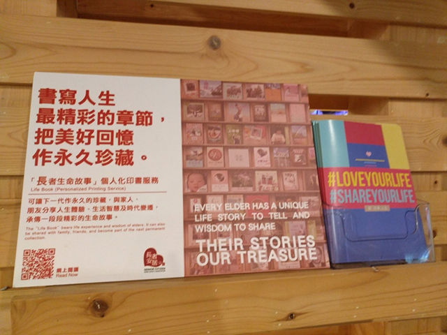 南宫NG·28(中国)相信品牌实力有限公司