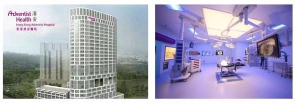 南宫NG·28(中国)相信品牌实力有限公司