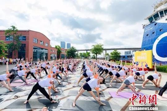 南宫NG·28(中国)相信品牌实力有限公司