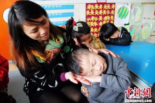 南宫NG·28(中国)相信品牌实力有限公司