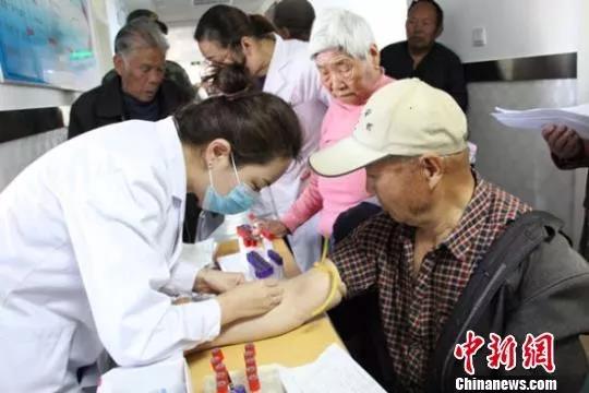 南宫NG·28(中国)相信品牌实力有限公司