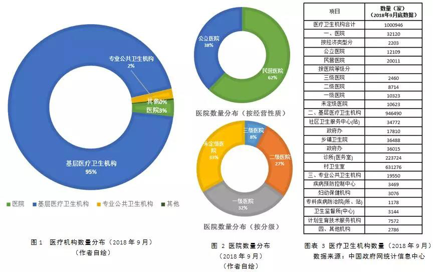 南宫NG·28(中国)相信品牌实力有限公司