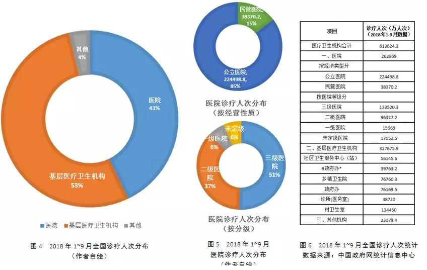 南宫NG·28(中国)相信品牌实力有限公司