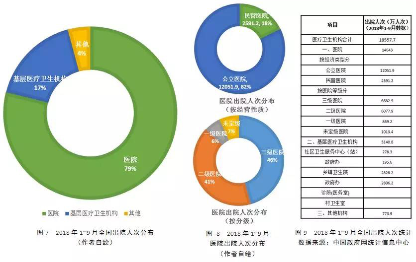 南宫NG·28(中国)相信品牌实力有限公司