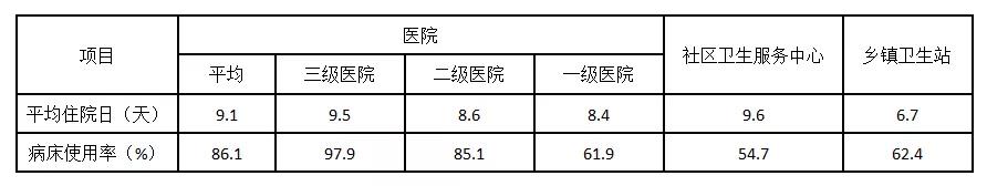 南宫NG·28(中国)相信品牌实力有限公司