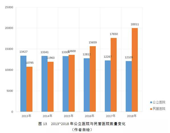 南宫NG·28(中国)相信品牌实力有限公司