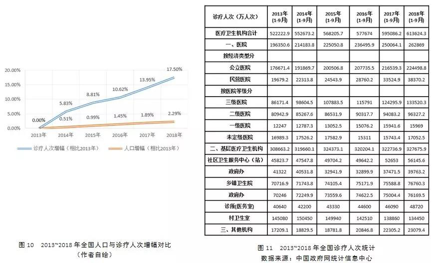 南宫NG·28(中国)相信品牌实力有限公司