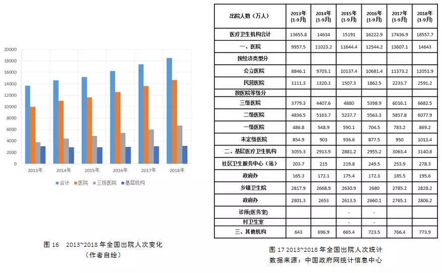 南宫NG·28(中国)相信品牌实力有限公司