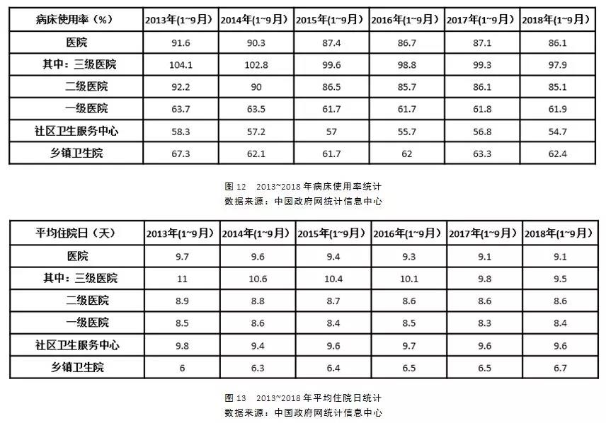 南宫NG·28(中国)相信品牌实力有限公司