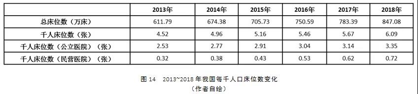 南宫NG·28(中国)相信品牌实力有限公司