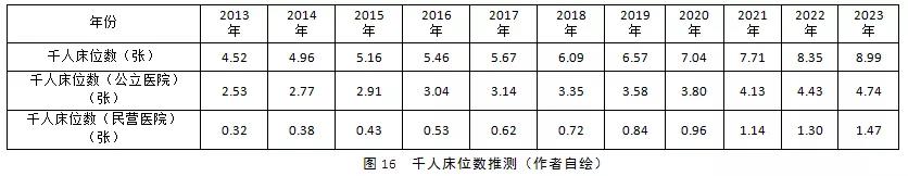 南宫NG·28(中国)相信品牌实力有限公司