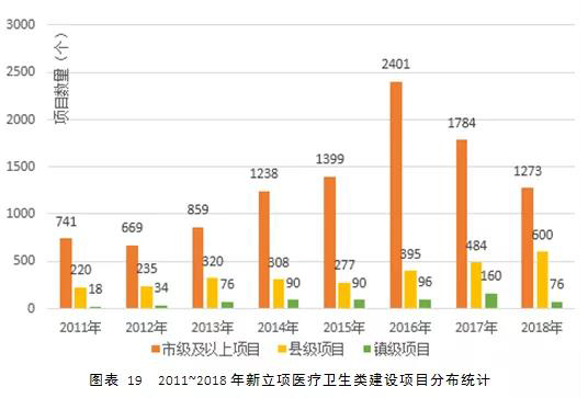 南宫NG·28(中国)相信品牌实力有限公司