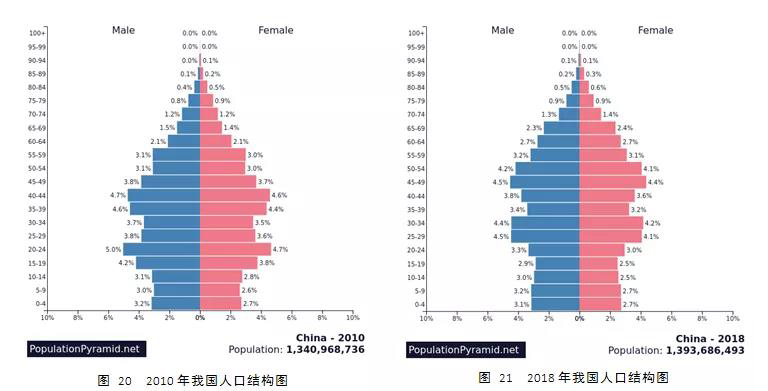 南宫NG·28(中国)相信品牌实力有限公司