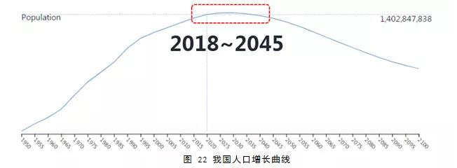 南宫NG·28(中国)相信品牌实力有限公司