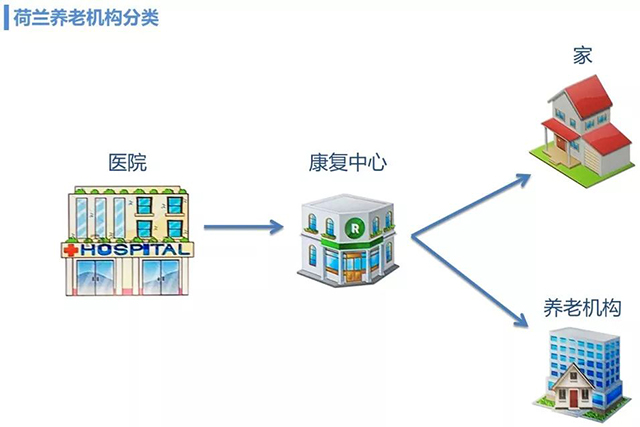 南宫NG·28(中国)相信品牌实力有限公司
