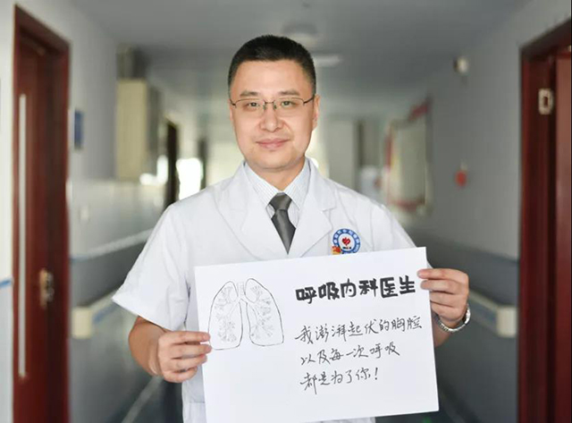 南宫NG·28(中国)相信品牌实力有限公司