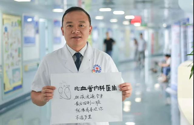 南宫NG·28(中国)相信品牌实力有限公司