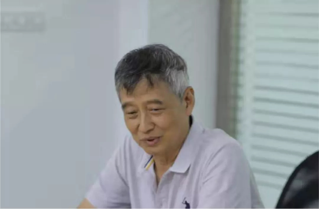 南宫NG·28(中国)相信品牌实力有限公司