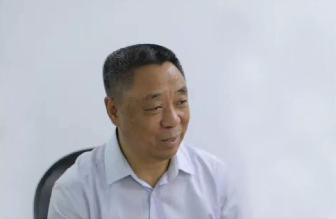 南宫NG·28(中国)相信品牌实力有限公司
