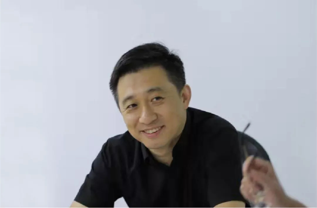 南宫NG·28(中国)相信品牌实力有限公司