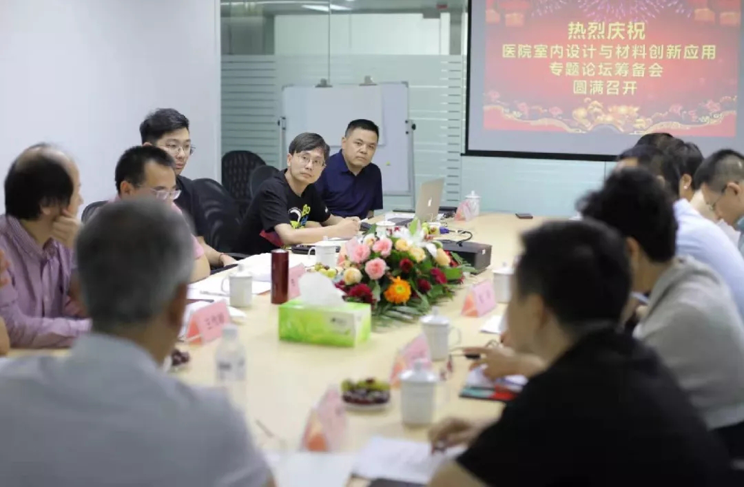 南宫NG·28(中国)相信品牌实力有限公司