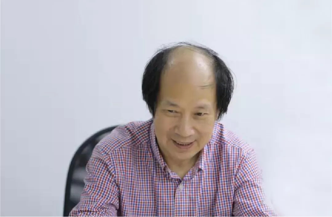南宫NG·28(中国)相信品牌实力有限公司