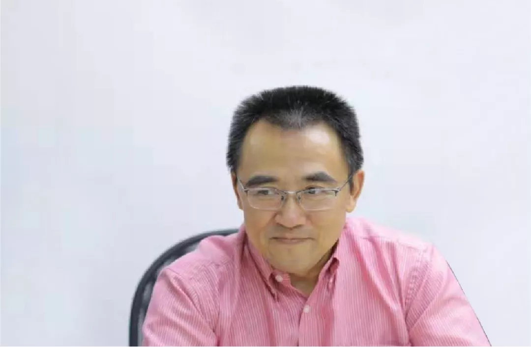 南宫NG·28(中国)相信品牌实力有限公司