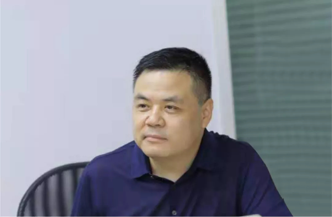 南宫NG·28(中国)相信品牌实力有限公司