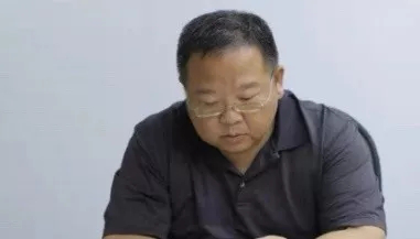 南宫NG·28(中国)相信品牌实力有限公司