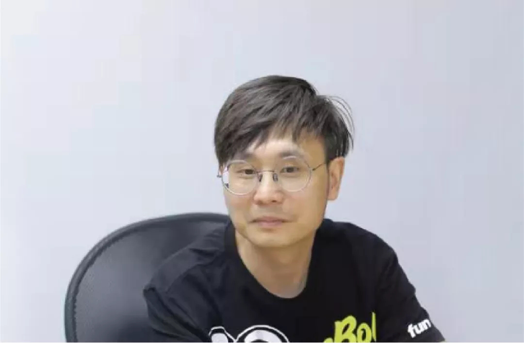 南宫NG·28(中国)相信品牌实力有限公司