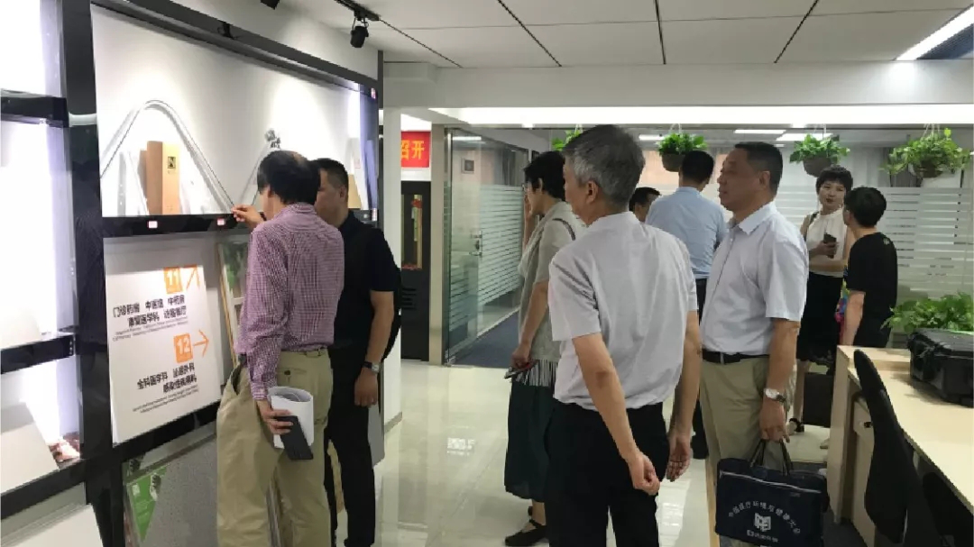 南宫NG·28(中国)相信品牌实力有限公司
